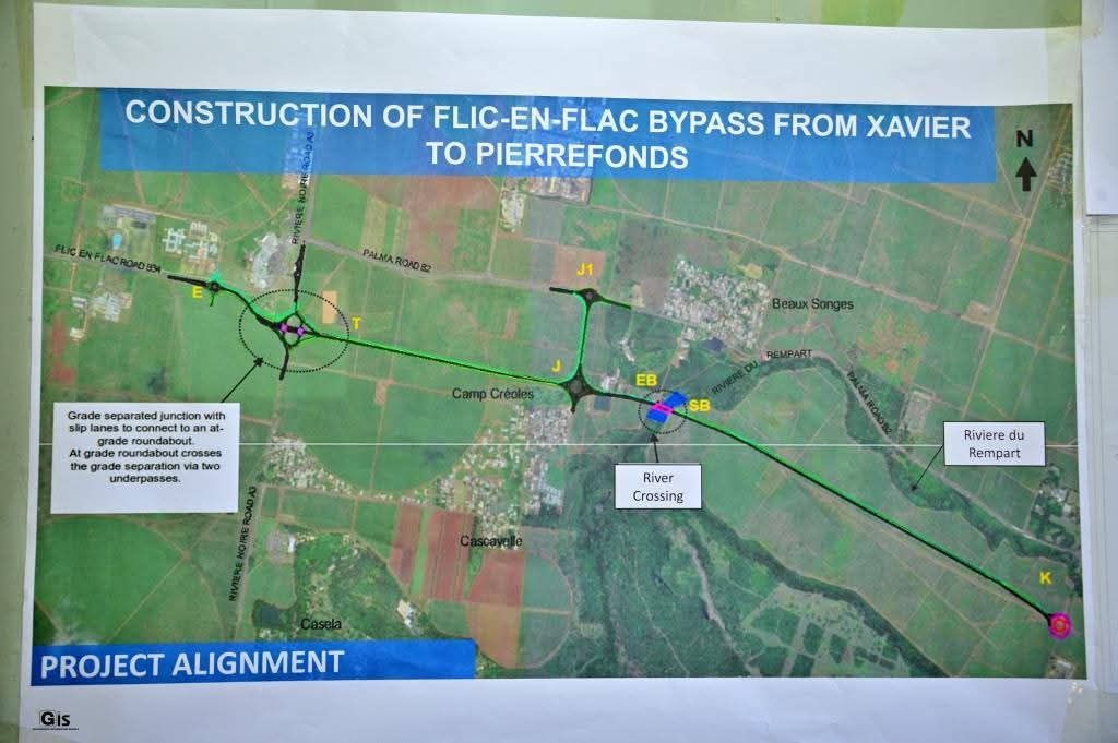 Vue 19