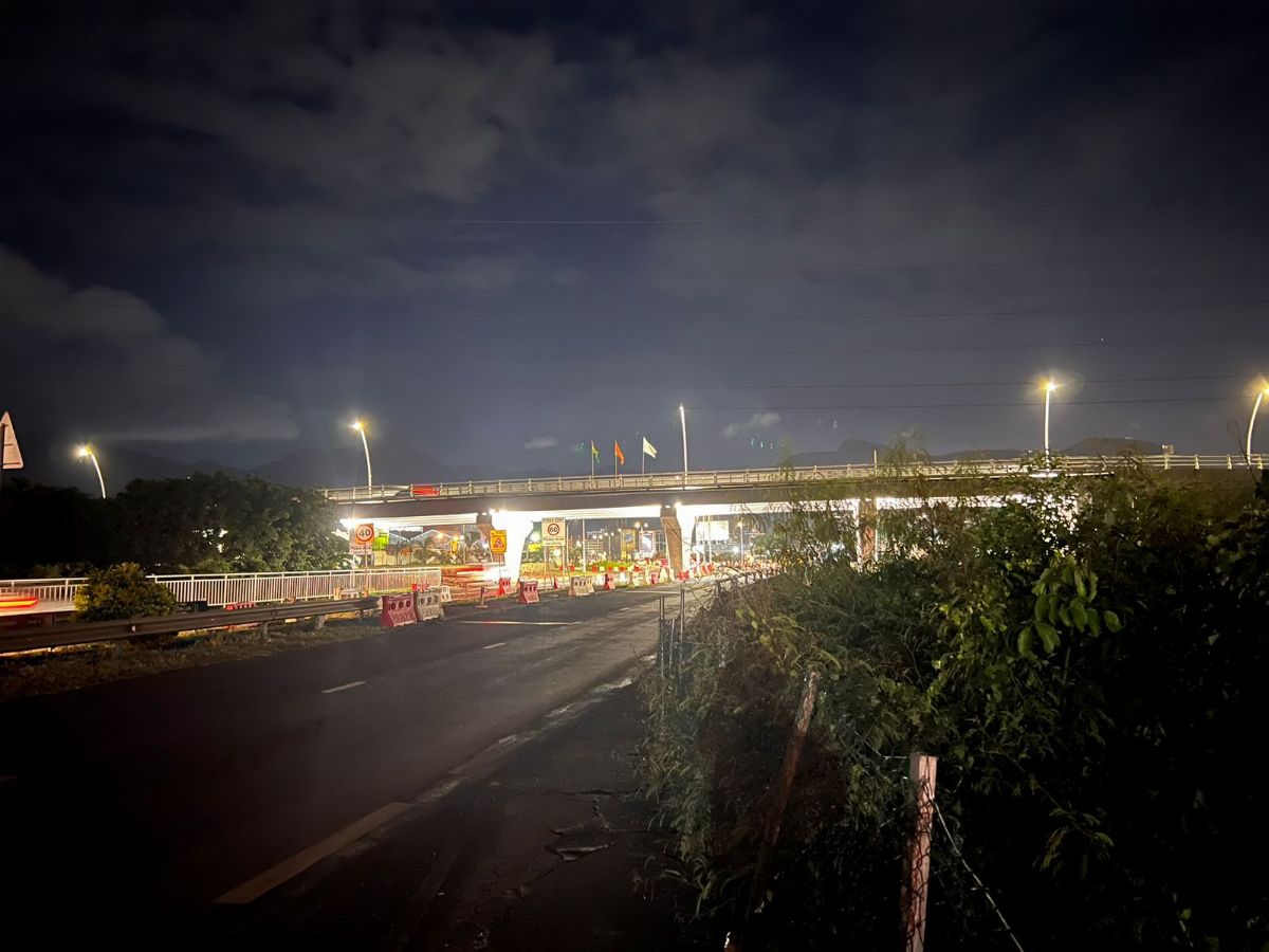 Vue 15